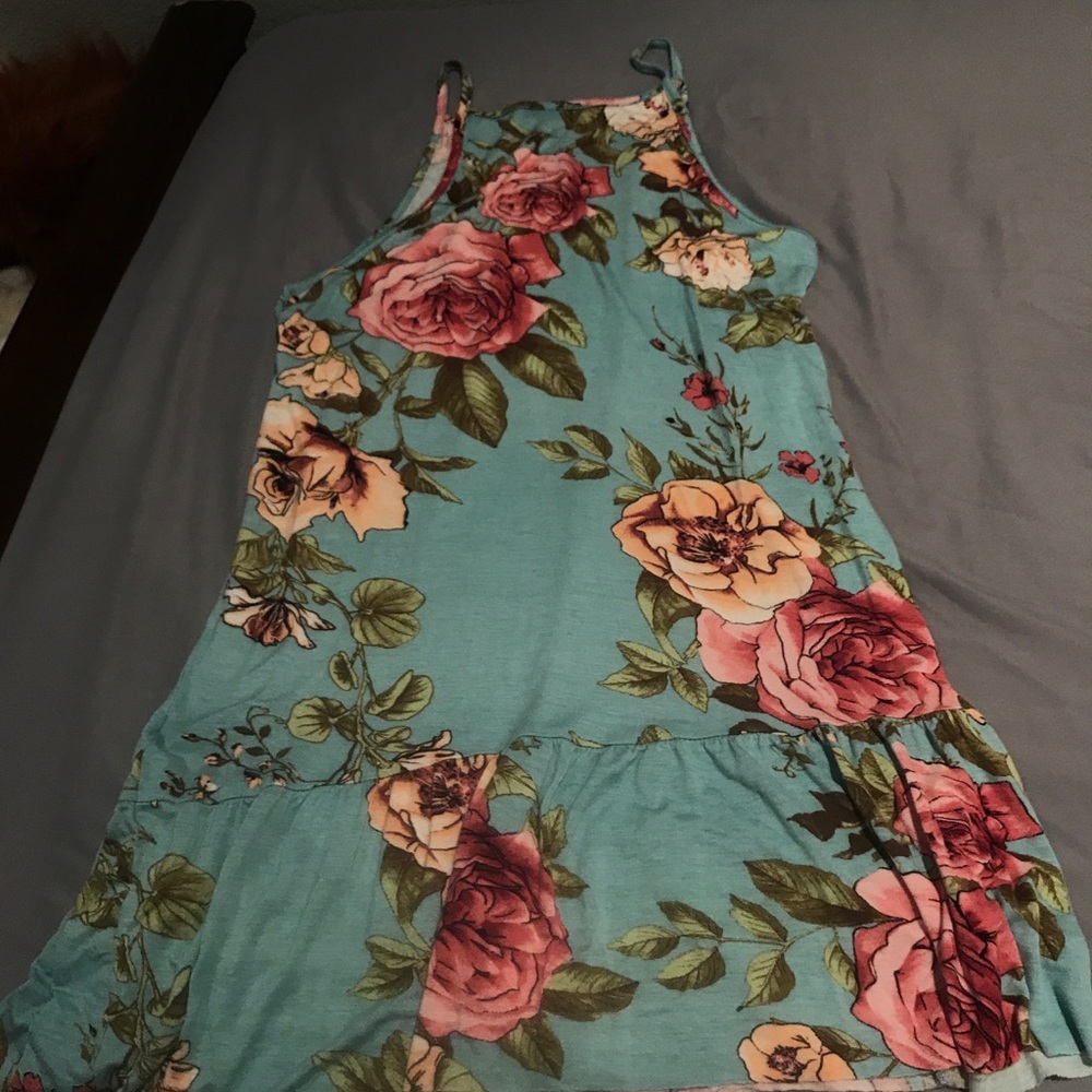 Sundress